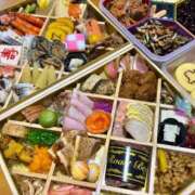 ヒメ日記 2026/01/02 16:37 投稿 ひなみ 横浜コスプレデビュー（シンデレラグループ）