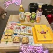 ヒメ日記 2026/01/02 21:31 投稿 ひなみ 横浜コスプレデビュー（シンデレラグループ）