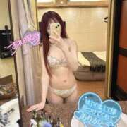 ヒメ日記 2026/01/02 22:19 投稿 ひなみ 横浜コスプレデビュー（シンデレラグループ）