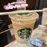 ヒメ日記 2026/01/06 21:39 投稿 ひなみ 横浜コスプレデビュー（シンデレラグループ）