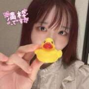 ヒメ日記 2026/01/08 15:41 投稿 ひなみ 横浜コスプレデビュー（シンデレラグループ）