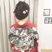 ヒメ日記 2026/01/14 19:26 投稿 ひなみ 横浜コスプレデビュー（シンデレラグループ）