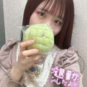 ひなみ 退勤しました?* :ﾟ 横浜コスプレデビュー（シンデレラグループ）