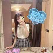 ヒメ日記 2026/01/23 19:53 投稿 ひなみ 横浜コスプレデビュー（シンデレラグループ）