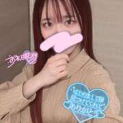 ヒメ日記 2026/01/30 21:48 投稿 ひなみ 横浜コスプレデビュー（シンデレラグループ）