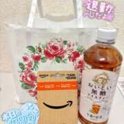 ヒメ日記 2026/01/30 22:09 投稿 ひなみ 横浜コスプレデビュー（シンデレラグループ）