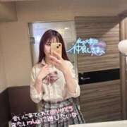 ヒメ日記 2026/02/05 21:15 投稿 ひなみ 横浜コスプレデビュー（シンデレラグループ）