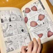 ヒメ日記 2026/02/06 20:02 投稿 ひなみ 横浜コスプレデビュー（シンデレラグループ）