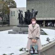 ヒメ日記 2026/02/11 01:10 投稿 ひなみ 横浜コスプレデビュー（シンデレラグループ）