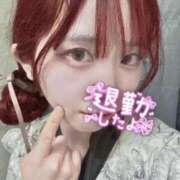 ヒメ日記 2026/02/18 22:41 投稿 ひなみ 横浜コスプレデビュー（シンデレラグループ）