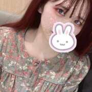 ヒメ日記 2026/02/24 21:24 投稿 ひなみ 横浜コスプレデビュー（シンデレラグループ）