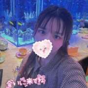 ヒメ日記 2026/02/25 15:48 投稿 ひなみ 横浜コスプレデビュー（シンデレラグループ）