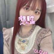 ヒメ日記 2026/02/25 21:18 投稿 ひなみ 横浜コスプレデビュー（シンデレラグループ）