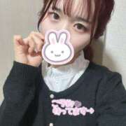 ヒメ日記 2026/02/26 16:18 投稿 ひなみ 横浜コスプレデビュー（シンデレラグループ）