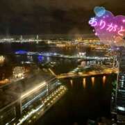 ヒメ日記 2026/02/27 00:12 投稿 ひなみ 横浜コスプレデビュー（シンデレラグループ）