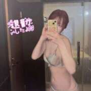 ヒメ日記 2026/03/01 22:29 投稿 ひなみ 横浜コスプレデビュー（シンデレラグループ）