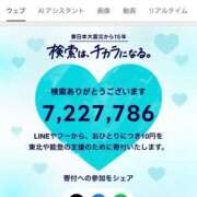 ヒメ日記 2026/03/11 21:14 投稿 ひなみ 横浜コスプレデビュー（シンデレラグループ）