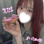 ヒメ日記 2026/03/12 16:01 投稿 ひなみ 横浜コスプレデビュー（シンデレラグループ）