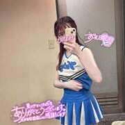 ヒメ日記 2026/03/19 22:00 投稿 ひなみ 横浜コスプレデビュー（シンデレラグループ）