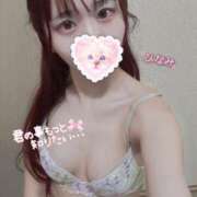 ヒメ日記 2026/04/11 15:14 投稿 ひなみ 横浜コスプレデビュー（シンデレラグループ）