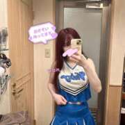 ヒメ日記 2026/06/12 15:29 投稿 ひなみ 横浜コスプレデビュー（シンデレラグループ）
