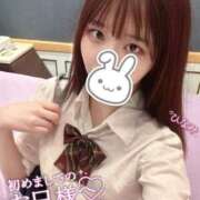 ヒメ日記 2026/06/27 22:32 投稿 ひなみ 横浜コスプレデビュー（シンデレラグループ）