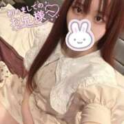 ヒメ日記 2026/07/03 20:15 投稿 ひなみ 横浜コスプレデビュー（シンデレラグループ）