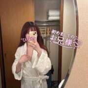 ヒメ日記 2026/07/14 21:43 投稿 ひなみ 横浜コスプレデビュー（シンデレラグループ）