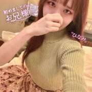 ヒメ日記 2026/07/31 21:25 投稿 ひなみ 横浜コスプレデビュー（シンデレラグループ）