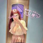 ヒメ日記 2026/09/17 22:00 投稿 ひなみ 横浜コスプレデビュー（シンデレラグループ）