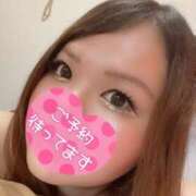 ヒメ日記 2025/08/13 15:51 投稿 かな 水戸ソープランド　水戸スリーナイン(9990)