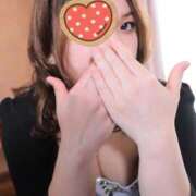 ヒメ日記 2025/08/14 17:41 投稿 かな 水戸ソープランド　水戸スリーナイン(9990)