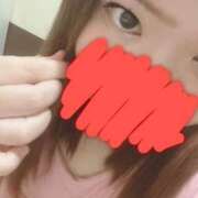 ヒメ日記 2025/08/15 06:11 投稿 かな 水戸ソープランド　水戸スリーナイン(9990)