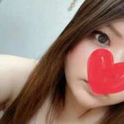 ヒメ日記 2025/08/16 09:41 投稿 かな 水戸ソープランド　水戸スリーナイン(9990)