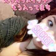 ヒメ日記 2025/08/19 15:21 投稿 かな 水戸ソープランド　水戸スリーナイン(9990)