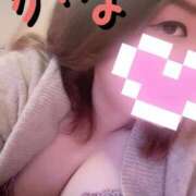 ヒメ日記 2025/08/20 06:31 投稿 かな 水戸ソープランド　水戸スリーナイン(9990)