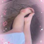 ヒメ日記 2025/08/20 10:41 投稿 かな 水戸ソープランド　水戸スリーナイン(9990)