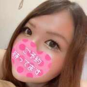 ヒメ日記 2025/10/02 13:11 投稿 かな 水戸ソープランド　水戸スリーナイン(9990)