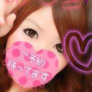 ヒメ日記 2025/10/03 15:21 投稿 かな 水戸ソープランド　水戸スリーナイン(9990)