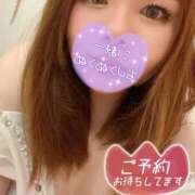 ヒメ日記 2025/10/05 06:52 投稿 かな 水戸ソープランド　水戸スリーナイン(9990)