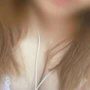 ヒメ日記 2025/10/10 17:51 投稿 かな 水戸ソープランド　水戸スリーナイン(9990)