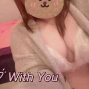 ヒメ日記 2025/10/11 06:33 投稿 かな 水戸ソープランド　水戸スリーナイン(9990)