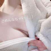 ヒメ日記 2025/03/05 21:08 投稿 まいか buzz-B