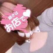 ヒメ日記 2025/03/11 21:38 投稿 まいか buzz-B