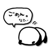 ヒメ日記 2025/03/12 13:31 投稿 まいか buzz-B