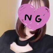 ヒメ日記 2025/03/13 21:09 投稿 まいか buzz-B