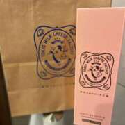 ヒメ日記 2025/05/18 15:09 投稿 まいか buzz-B