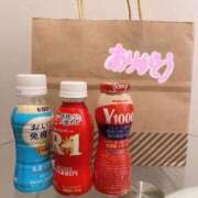 ヒメ日記 2025/05/27 12:40 投稿 まいか buzz-B