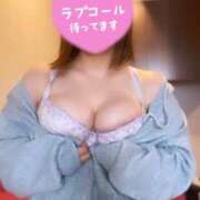 ヒメ日記 2025/06/06 08:02 投稿 まいか buzz-B