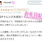 ヒメ日記 2025/06/06 15:19 投稿 まいか buzz-B